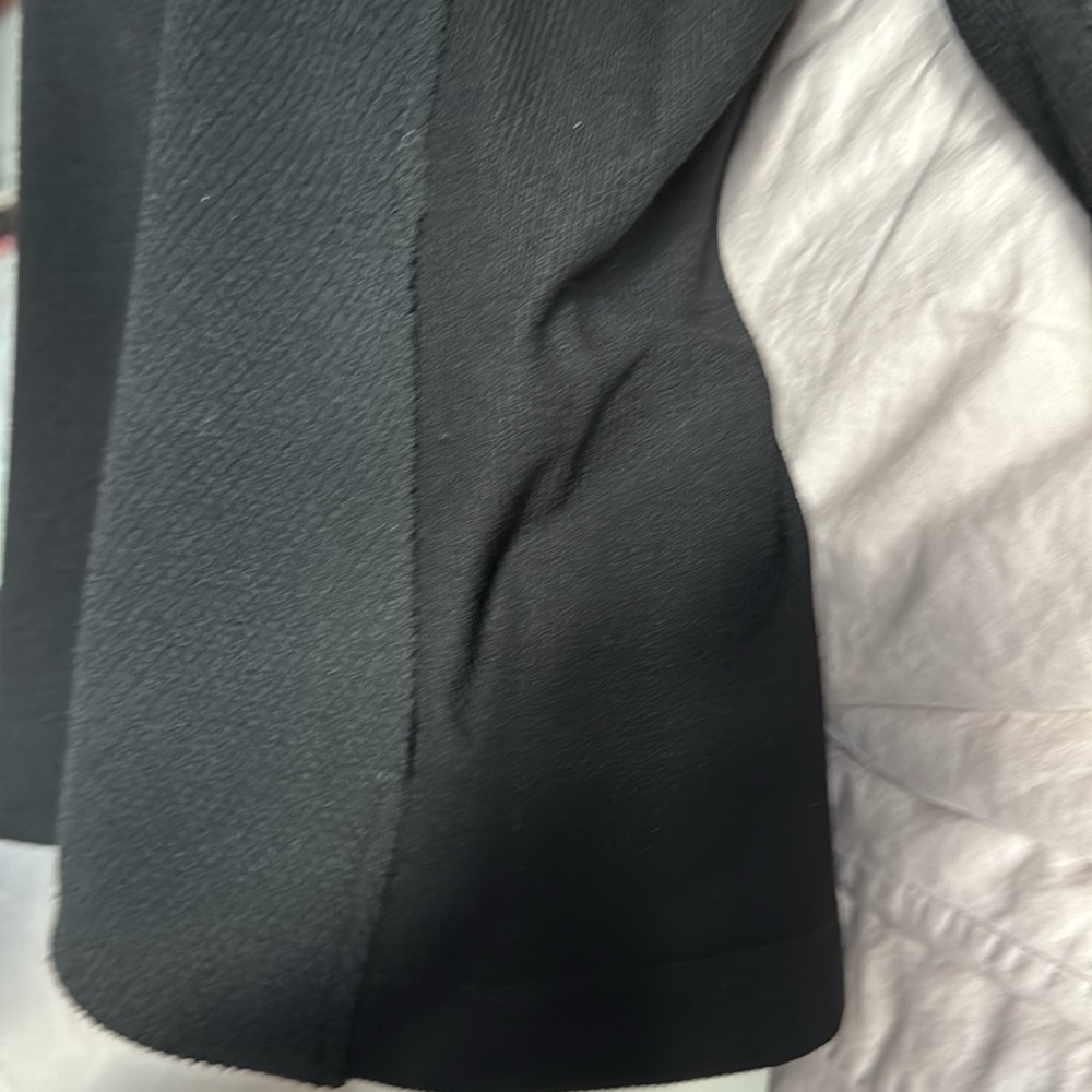 Eileen Fisher - Picture 2 of 6